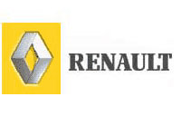 Renault намерена в 2003г. продать в России 11 тысяч автомобилей