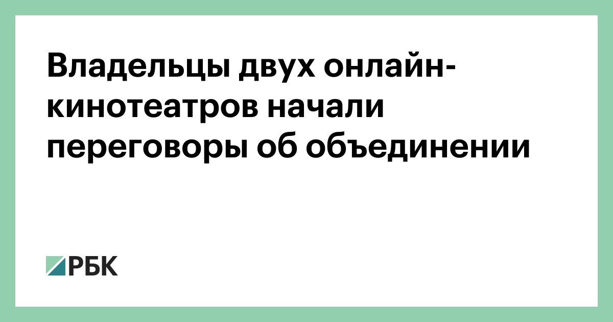 Ростелеком Новые Каналы В 2022 Году Ростелеком Новые Каналы В 2022 Году