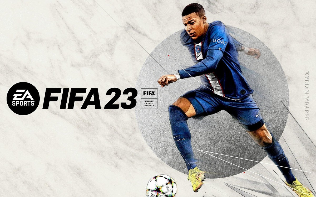 Советы по ставкам на FIFA от профессионалов: привлекательные события для беттора геймера
