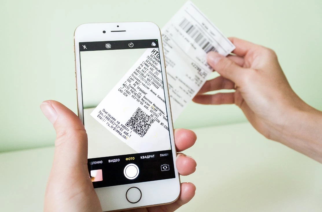 Денис Моргунов / URA.RU 