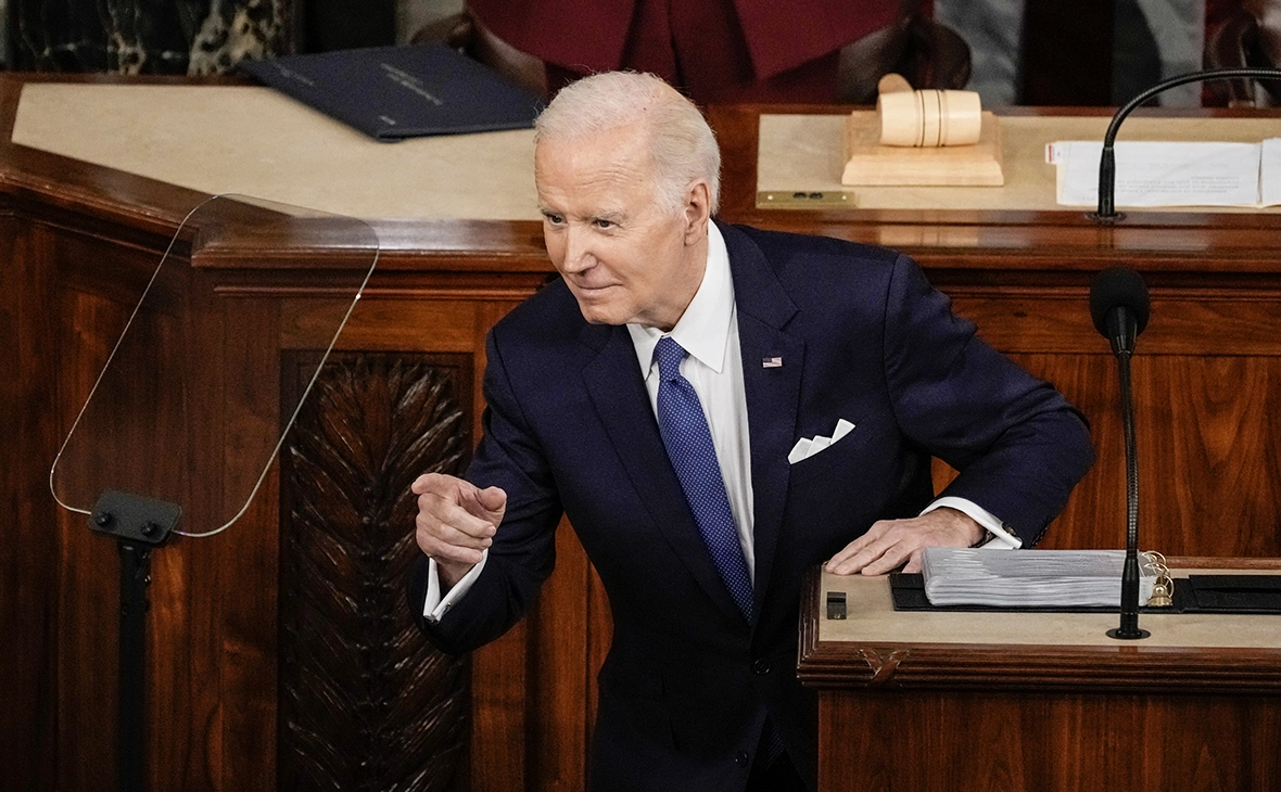 Drew Angerer / Getty Images