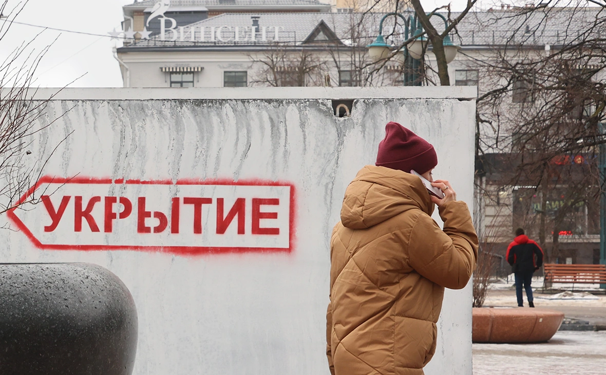 Сергей Петров / NEWS.ru / TACC