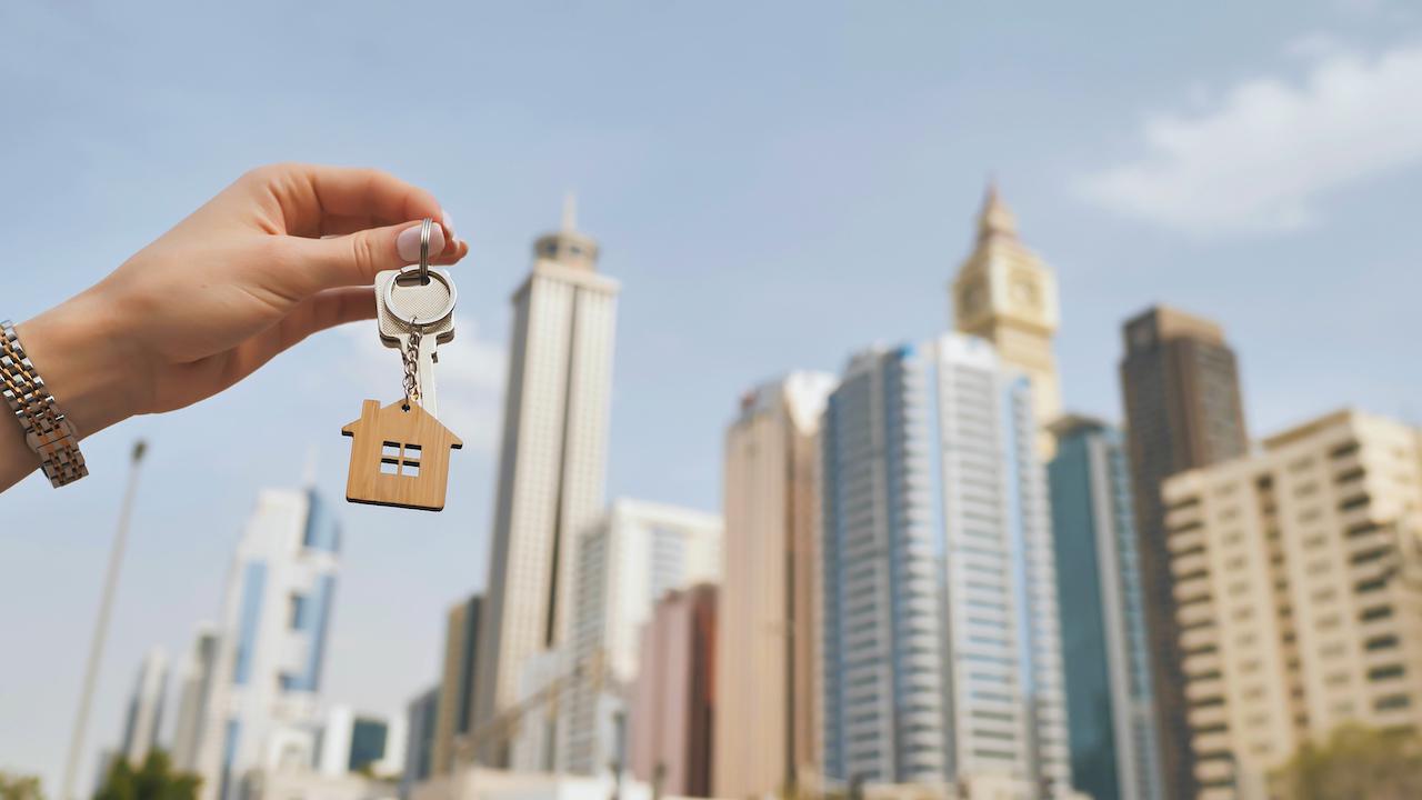 Помимо российских застройщиков рынок недвижимости ОАЭ стали активно осваивать агентства недвижимости и открывать свои представительства в стране.