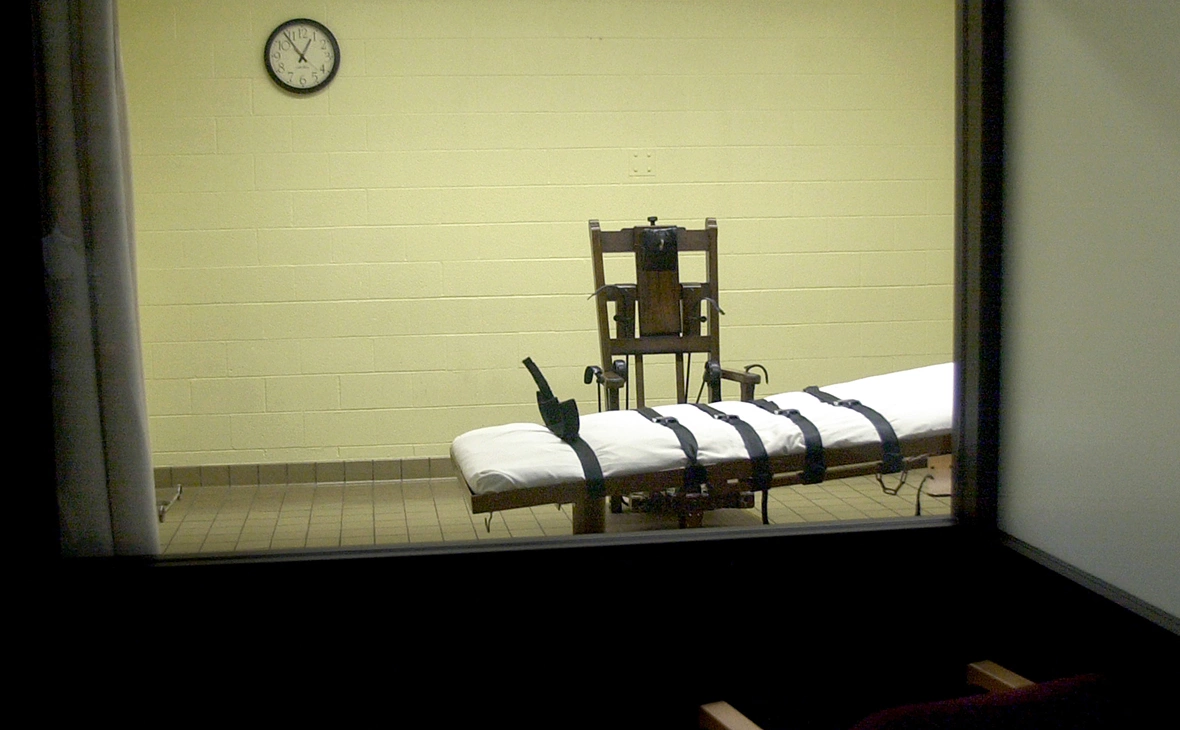 Mike Simons / Getty Images