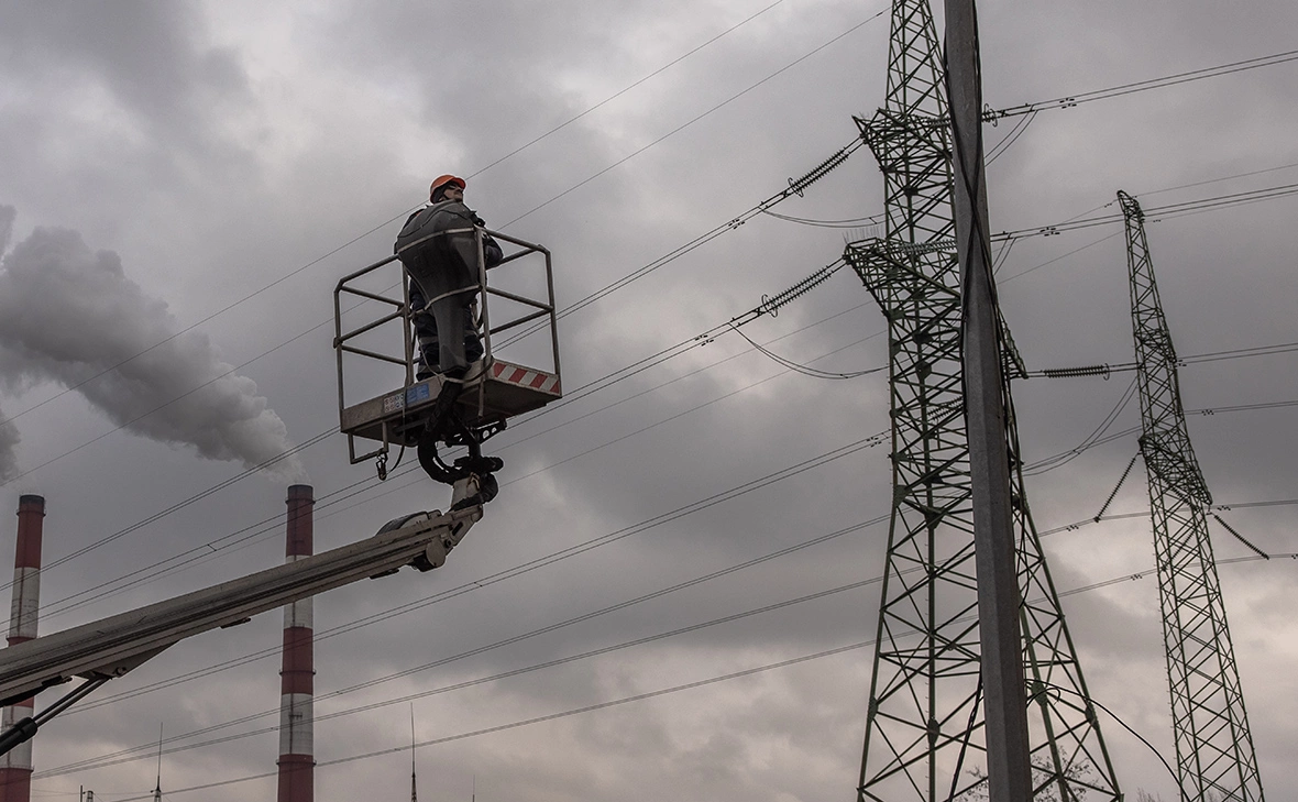 Роман Пилипей / Getty Images