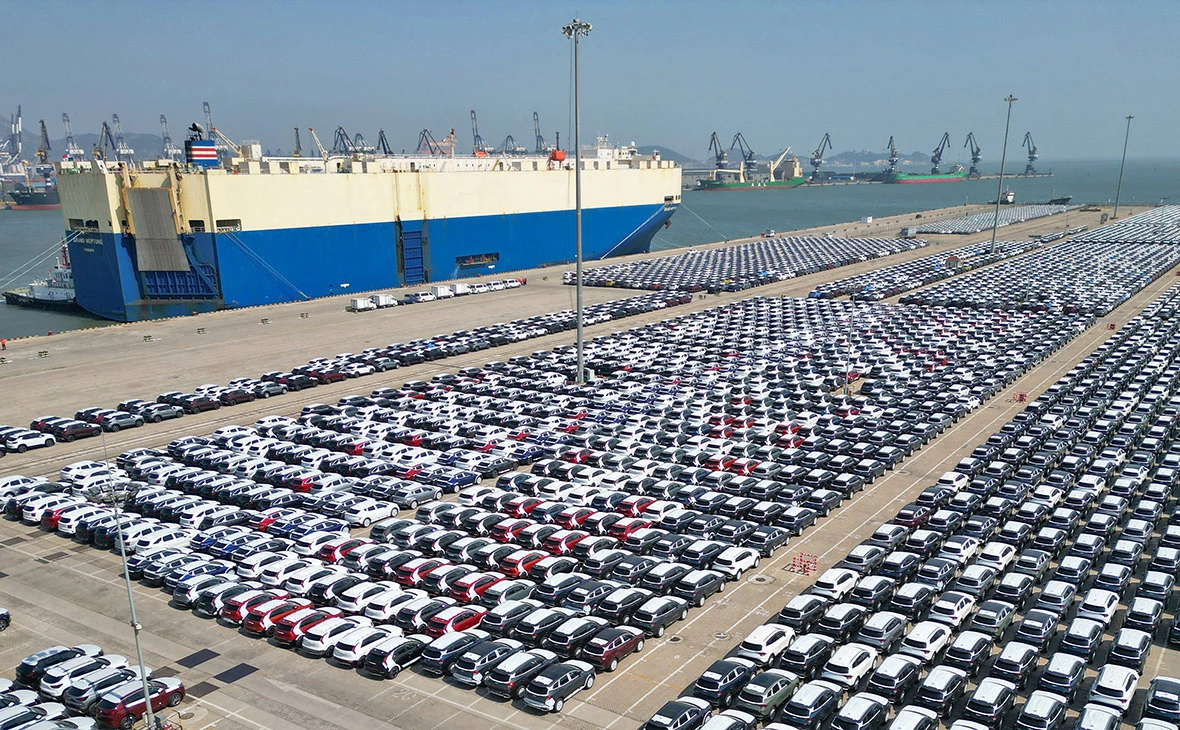 Keystone Press Agency / Global Look Press