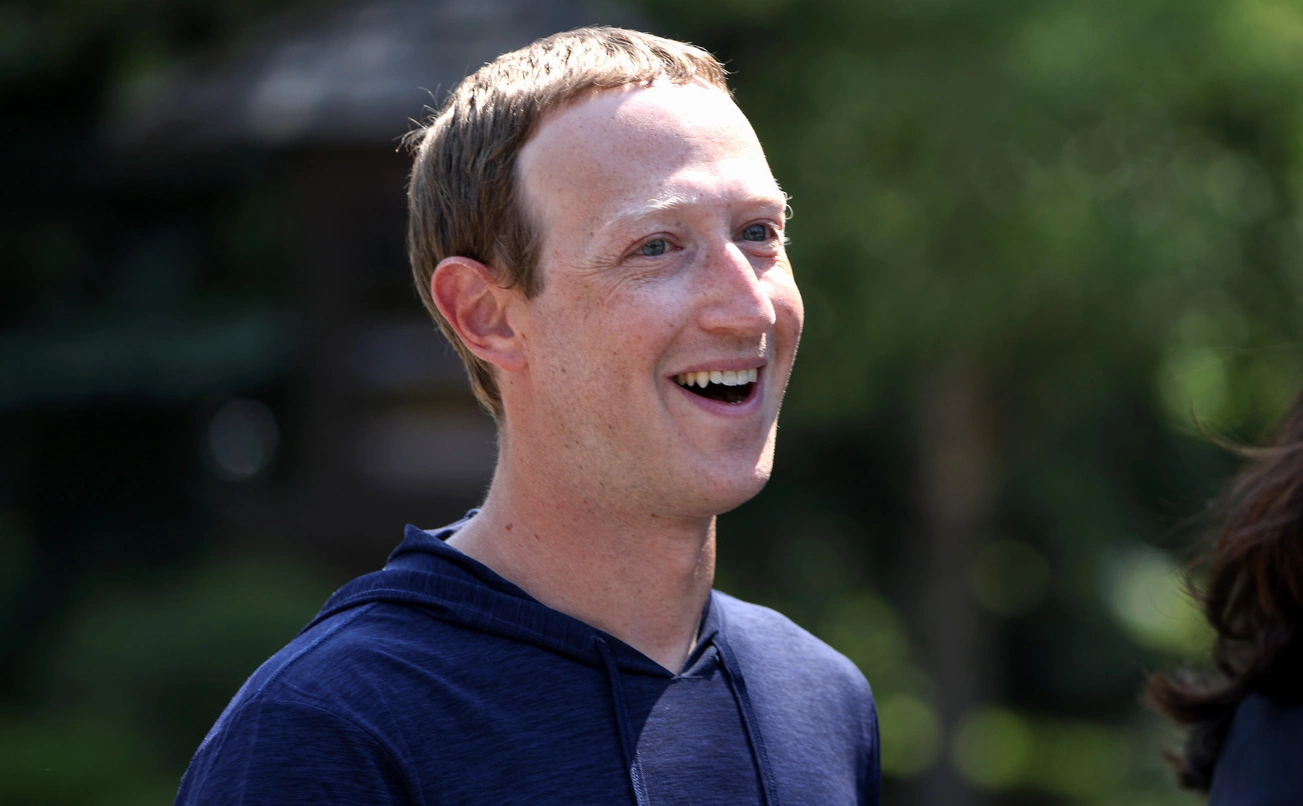 Kevin Dietsch / Getty Images