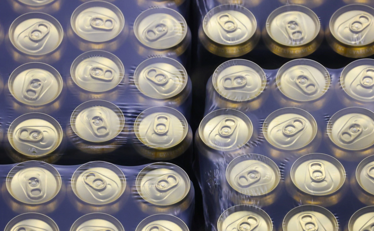 Петр Ковалев / ТАСС