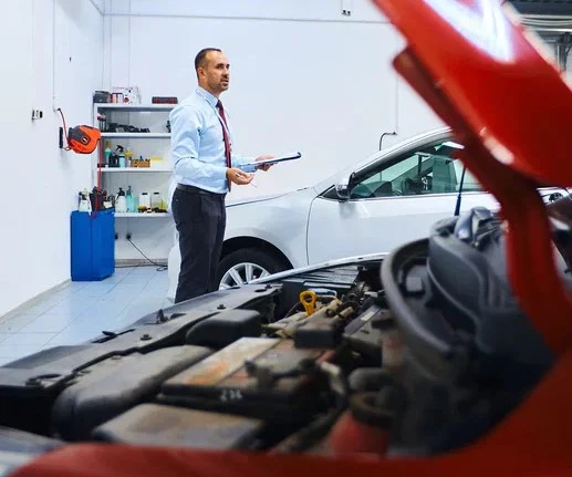 Иван Чемакин 