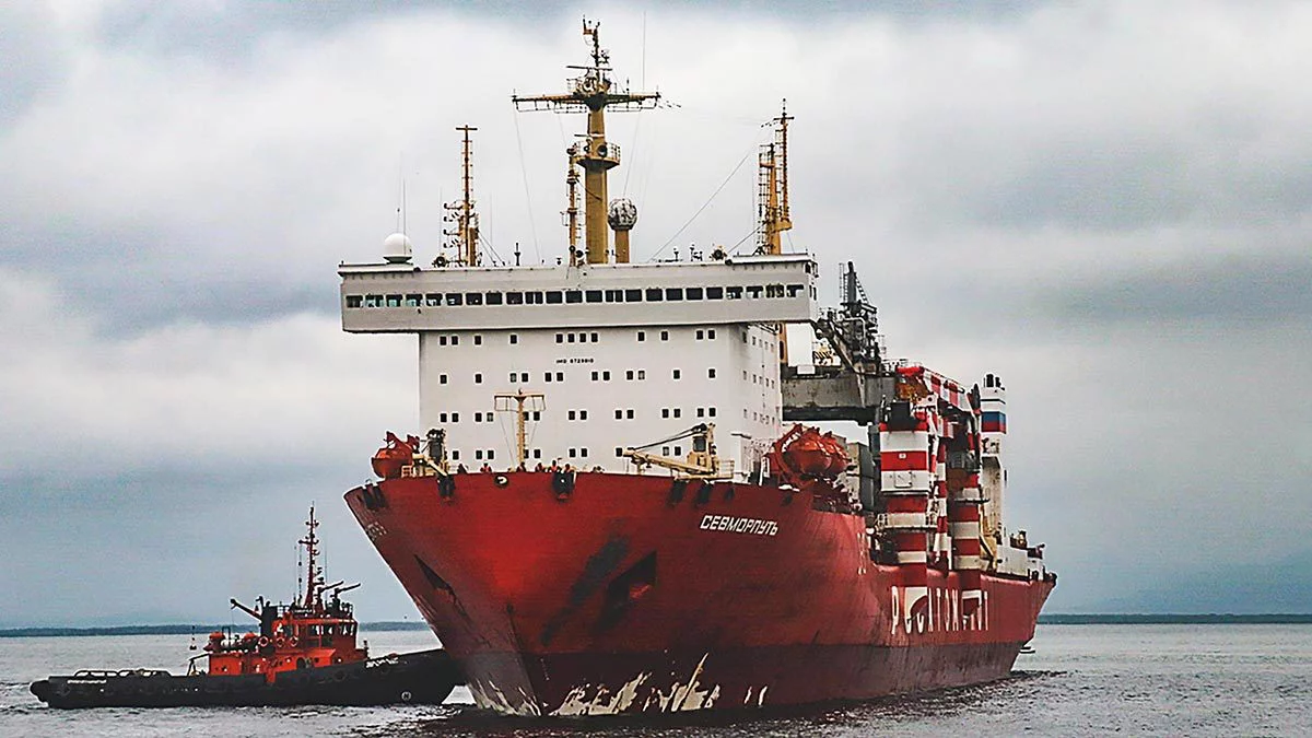 Пресс-служба правительства Камчатского края