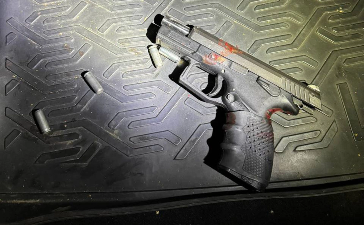 moscowproc / Telegram