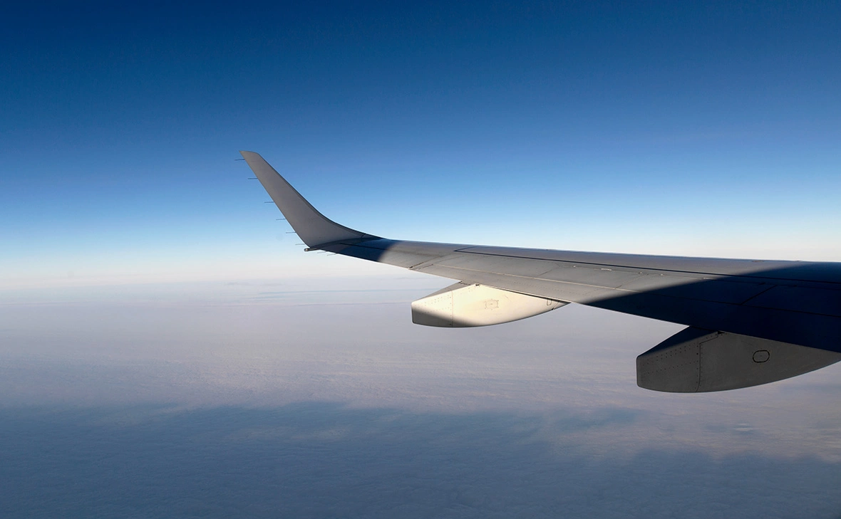 Николай Гынгазов / Global Look Press