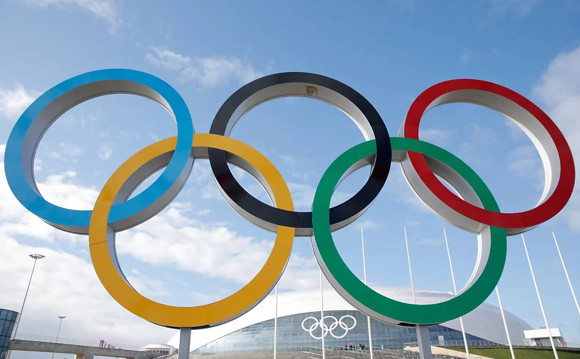 Joe Scarnici / Getty Images