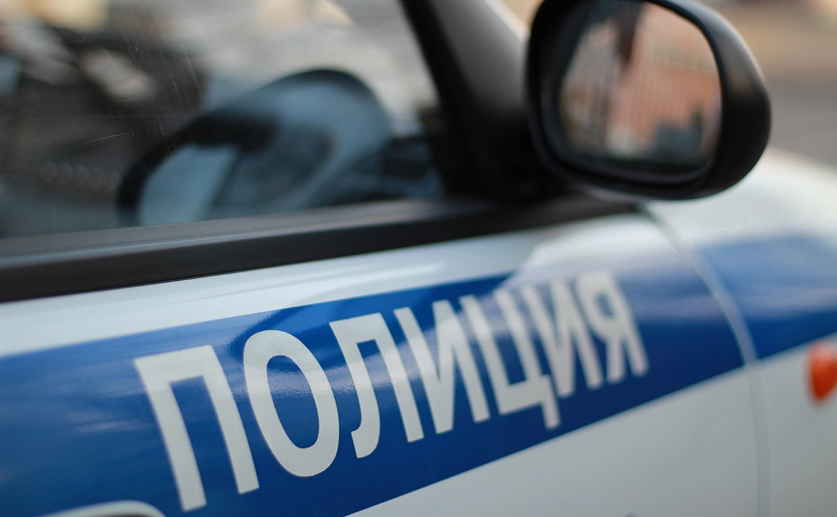 Никита Попов / РБК