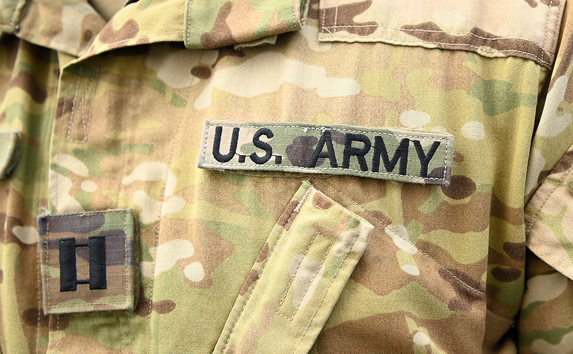 Ian Hitchcock / Getty Images