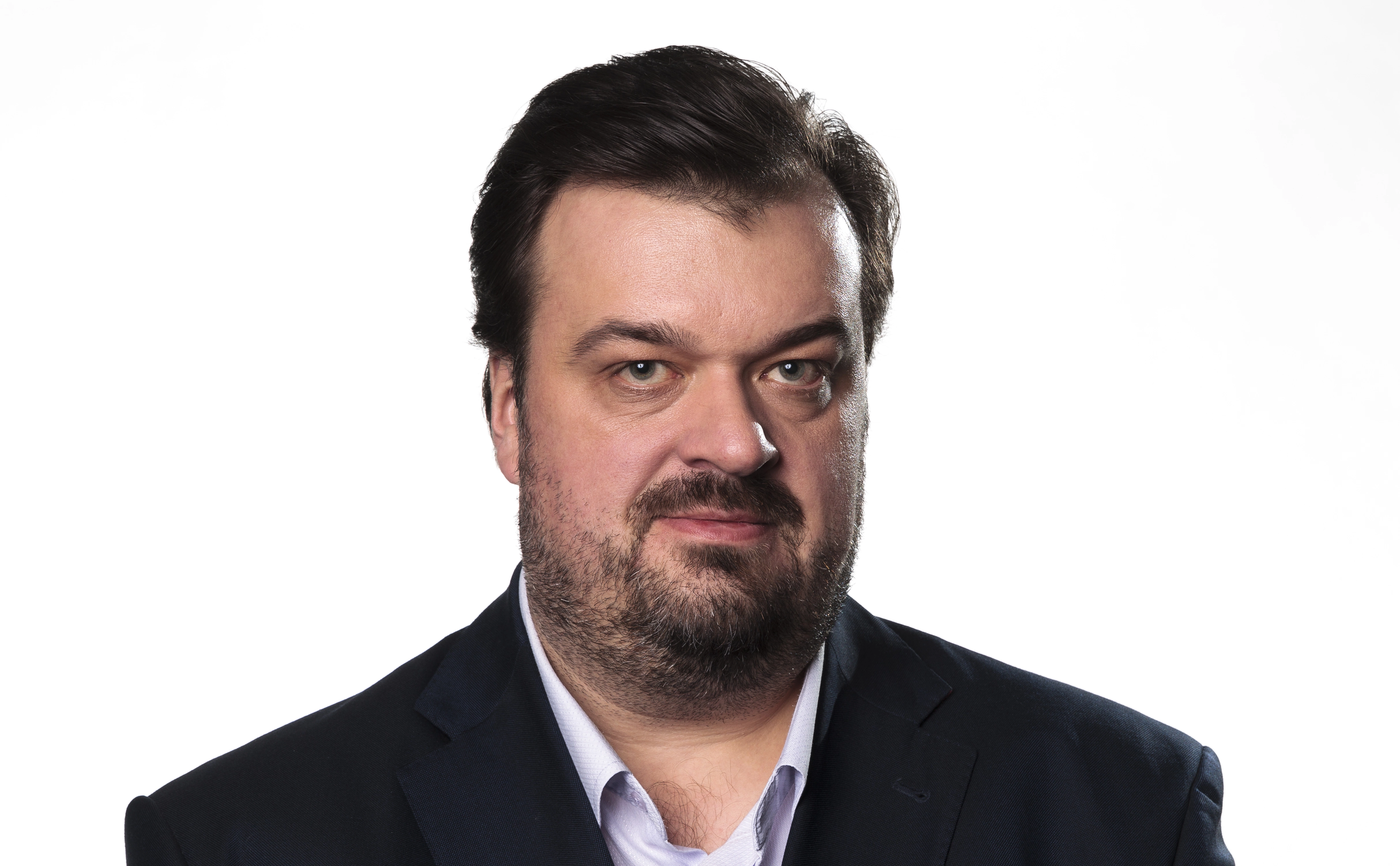 Владислав Шатило / РБК