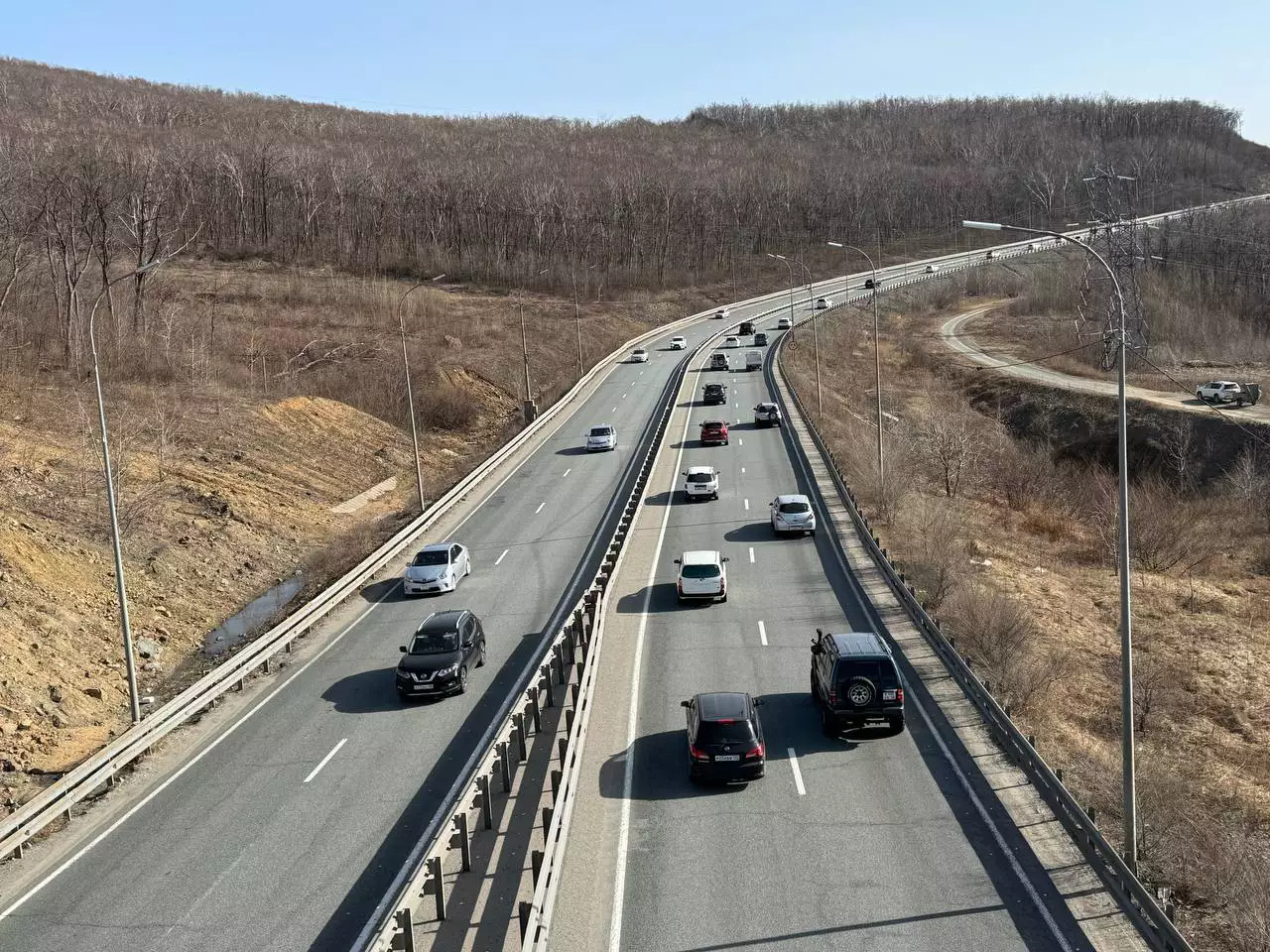 РБК Приморье