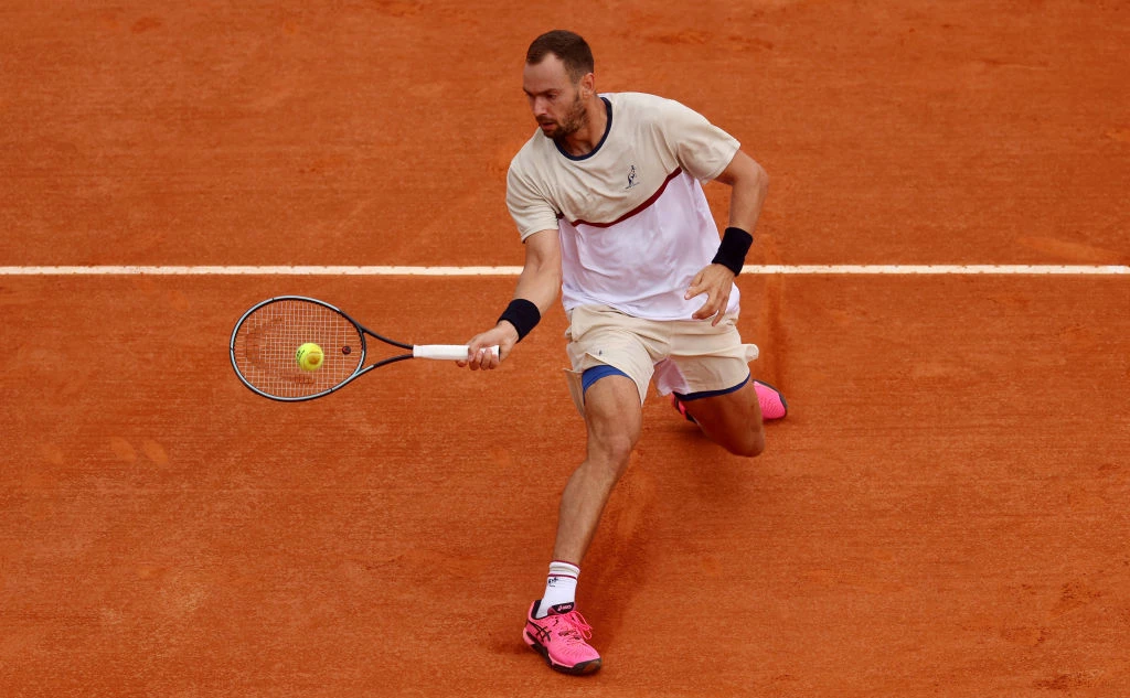  Julian Finney / Getty Images