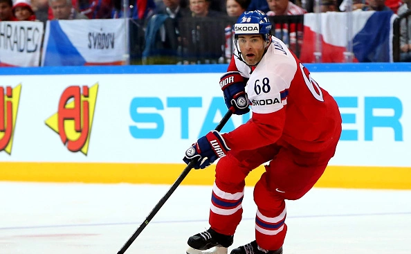 Martin Rose / Getty Images