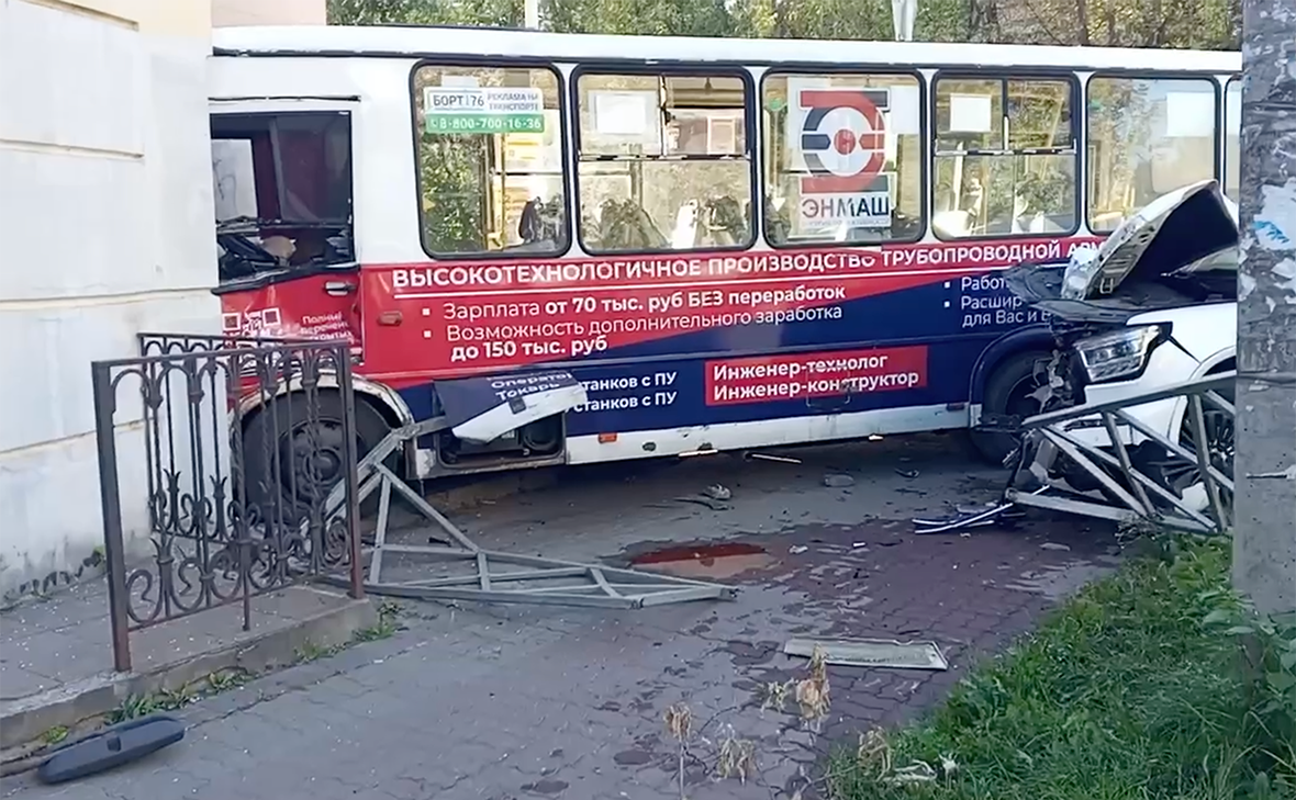 УМВД России по Ярославской области