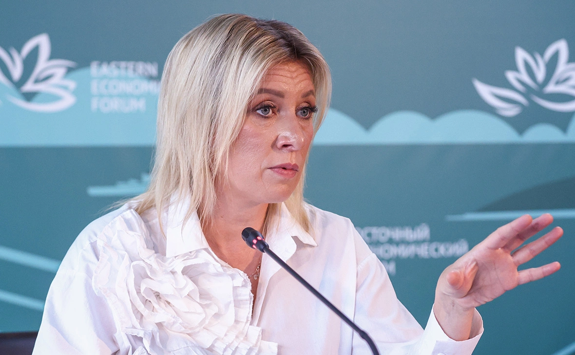 Сергей Петров / news.ru / Global Look Press