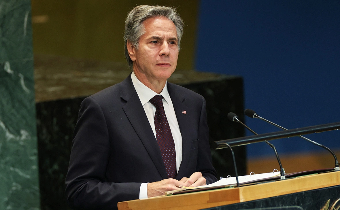 Caitlin Ochs / Reuters