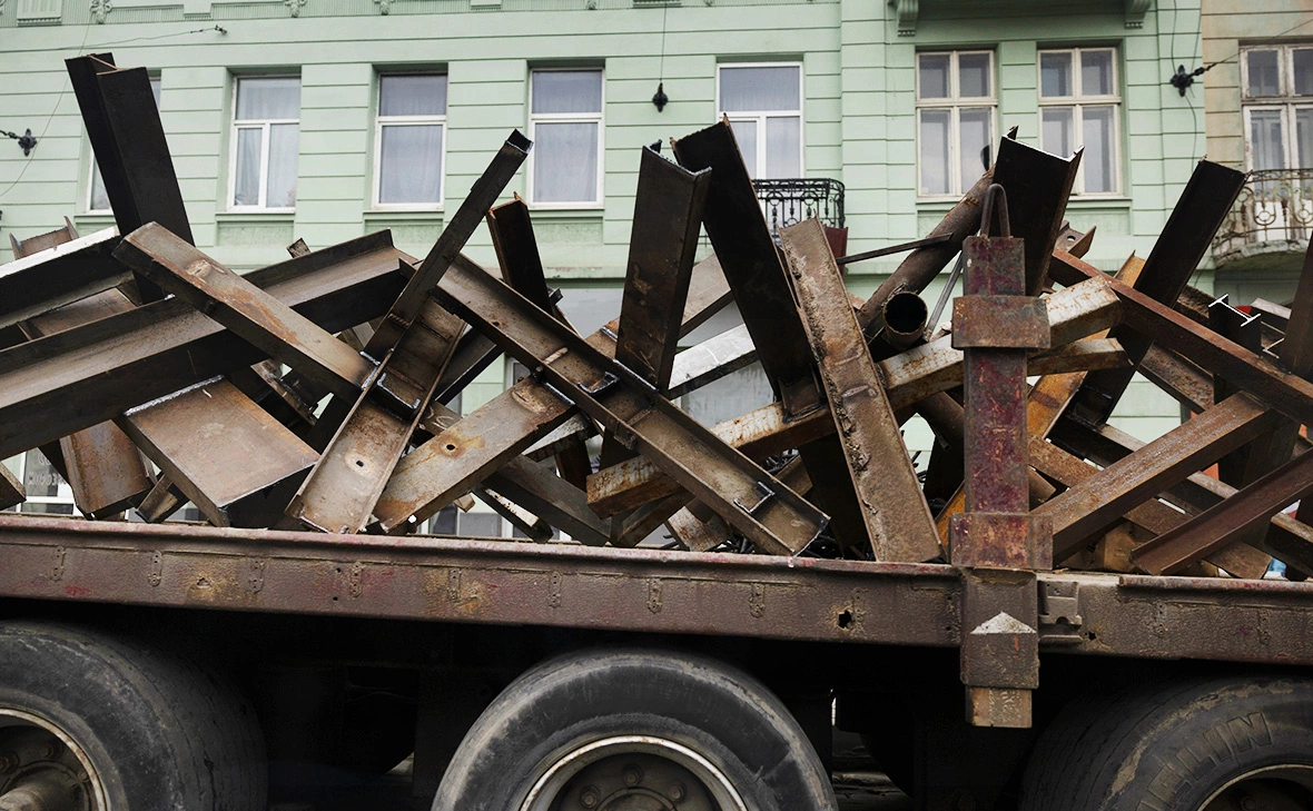 Dan Kitwood / Getty Images