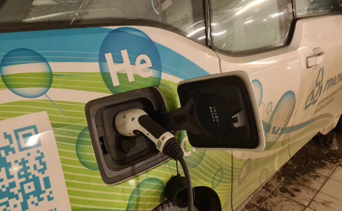 РБК Черноземье