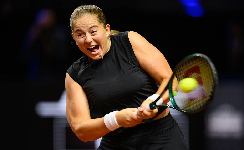 Christian Kaspar-Bartke / Getty Images