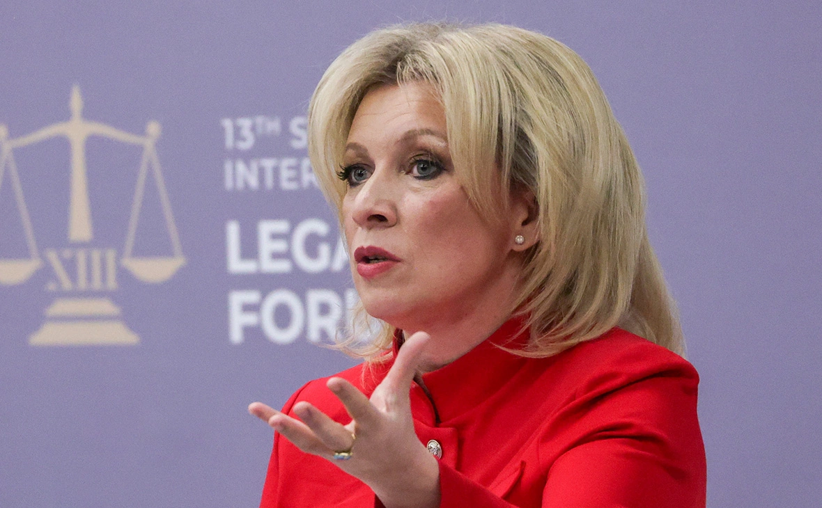 Наталья Шатохина / NEWS.ru / РБК