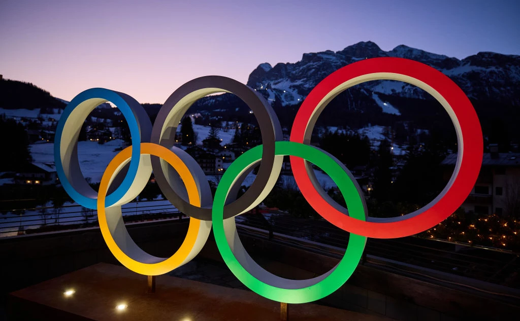 Francesco Scaccianoce / Getty Images