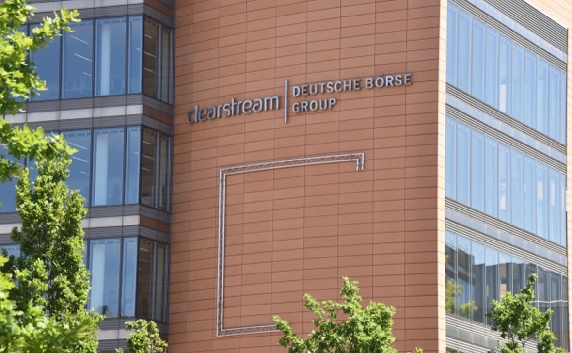 Фото: Horst Galuschka / dpa / Global Look Press