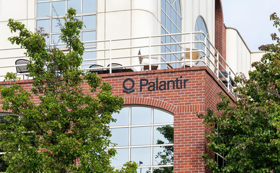 Фото: JHVEPhoto / Shutterstock