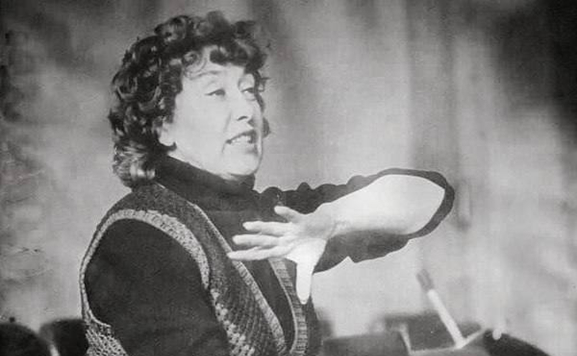 gitis_official / Telegram