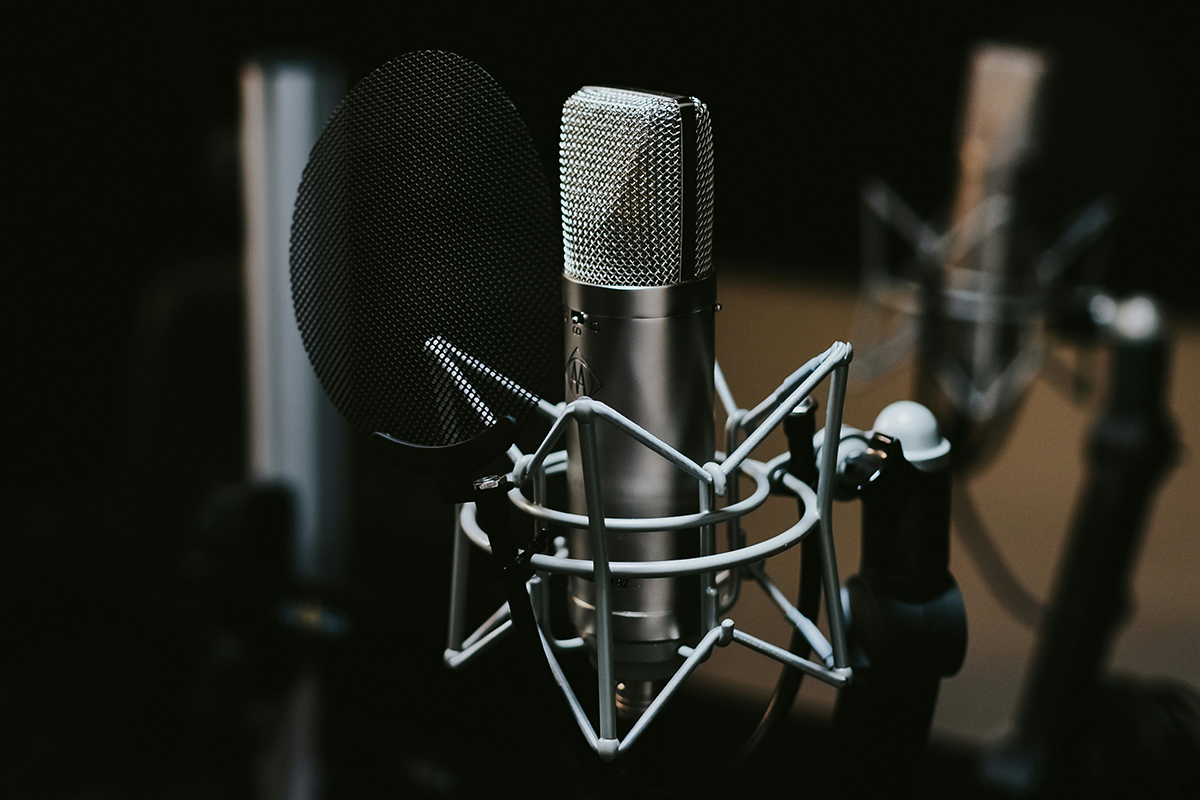 Сегодня, в день запуска радио РБК, актеры и создатели картины поздравили с этим событием медиахолдинг