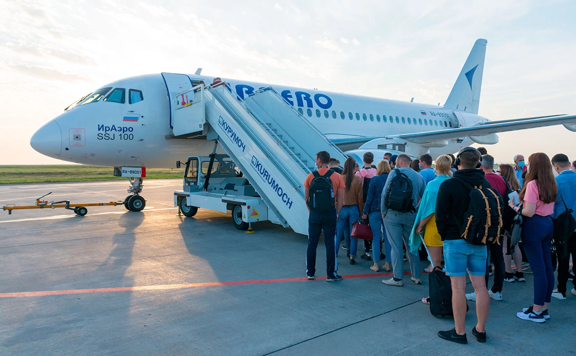 KVN1777 / Shutterstock