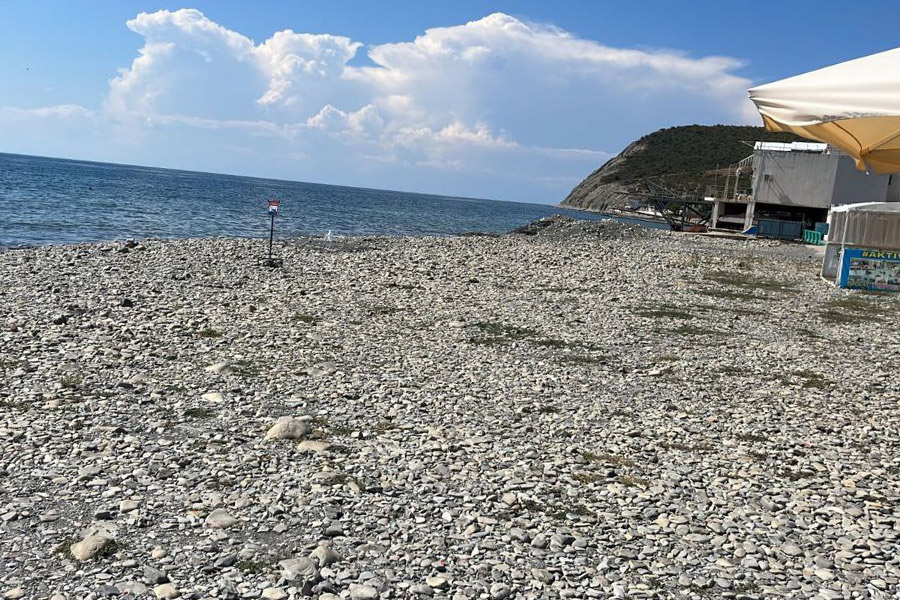 Фото: turizm_novoross / Telegram