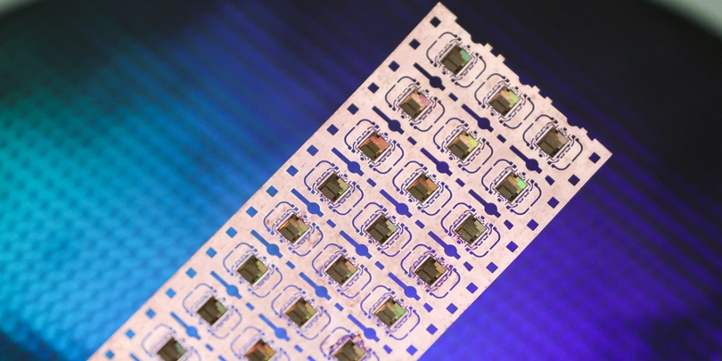 Фото: Антон Новодережкин / ТАСС