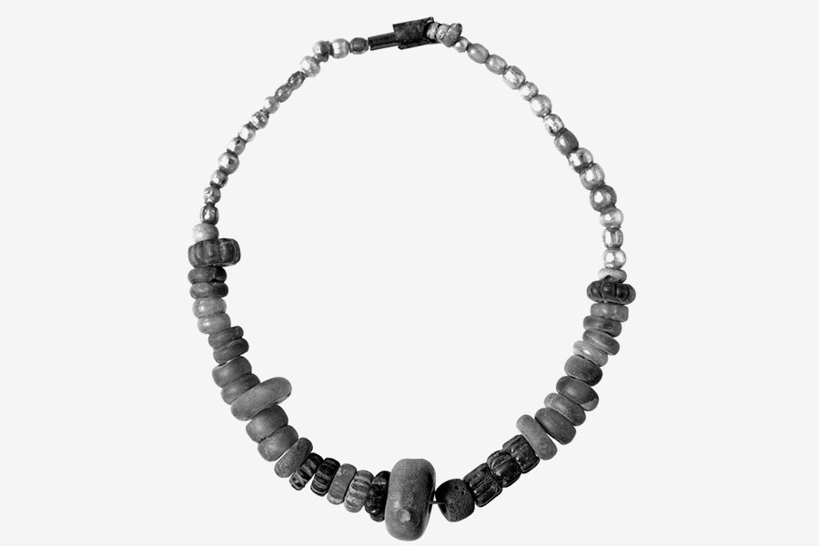 Фото: Mittmuseum / Facebook (входит в корпорацию Meta, признана экстремистской и запрещена в России)