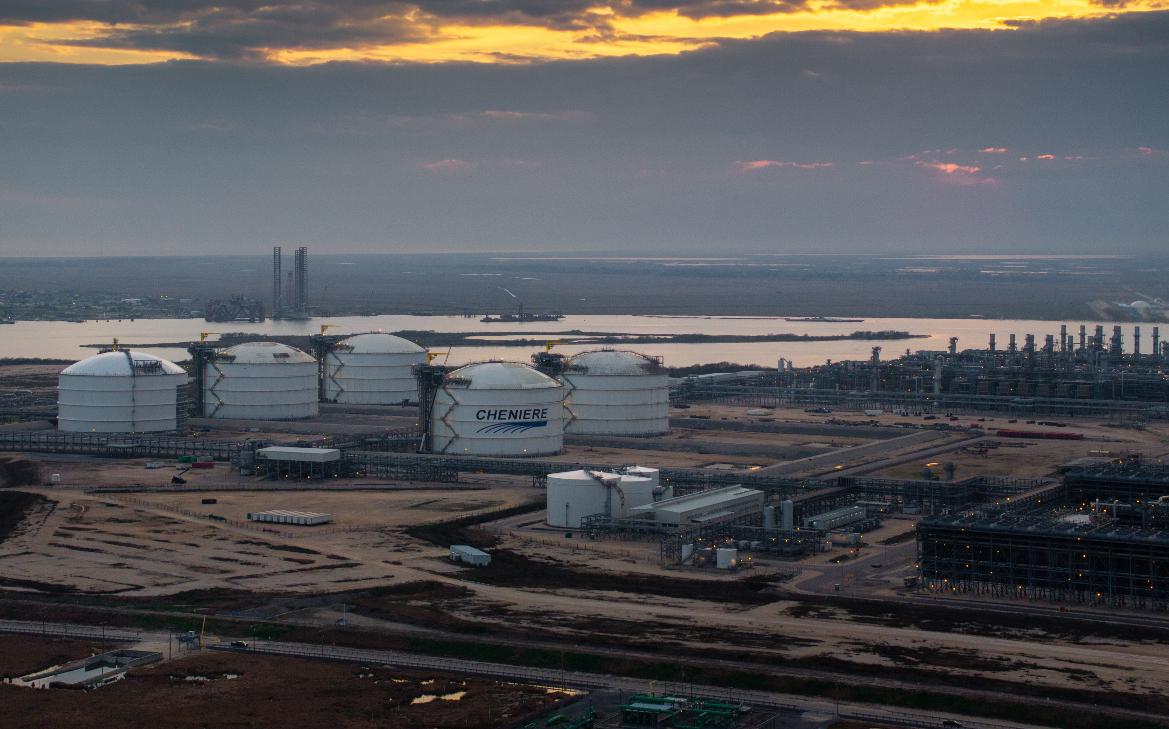 Контракты «Газпрома» в Турции истекают. Что будет с экспортом газа