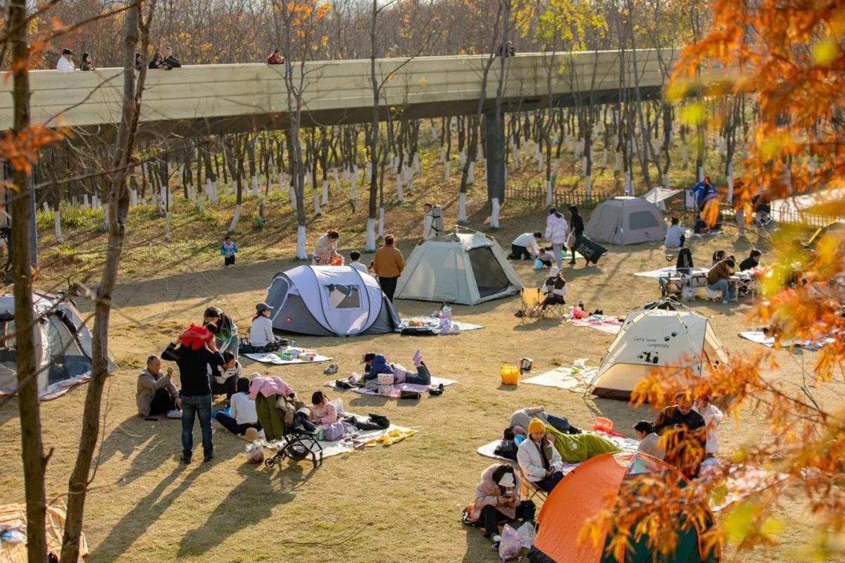 Объявлены победители архитектурного «Оскара»-2025. Как выглядят