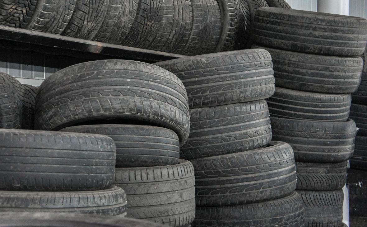 Фото: Сергей Булкин / NEWS.ru / Global Look Press