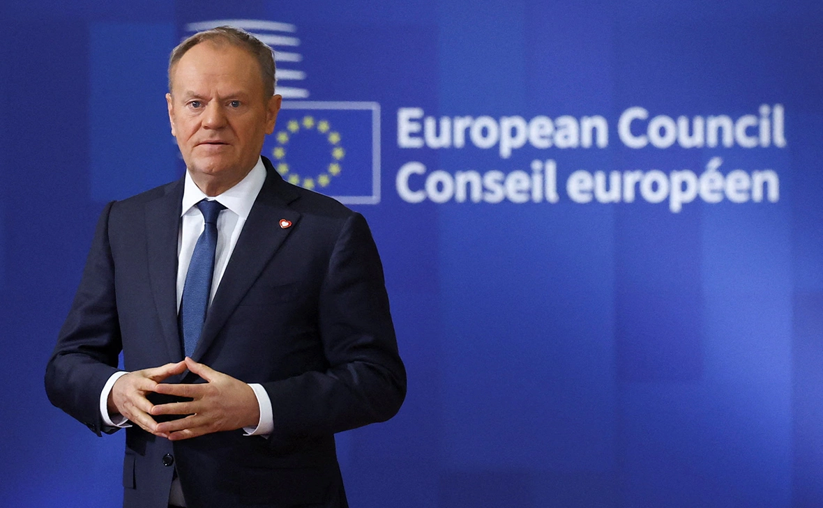 Yves Herman / Reuters