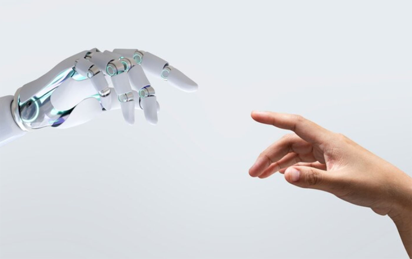 Фото: ru.freepik.com, rawpixel-com