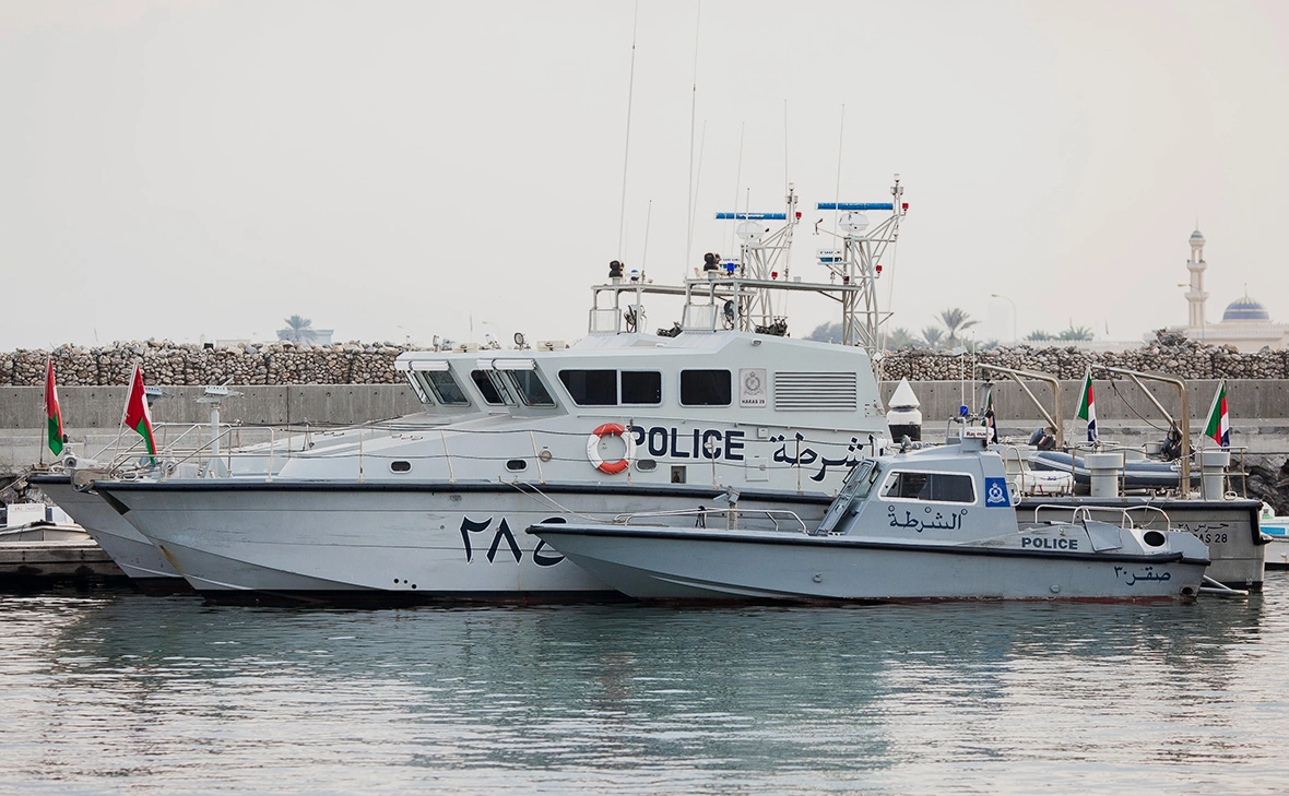 Karolis Kavolelis / Shutterstock