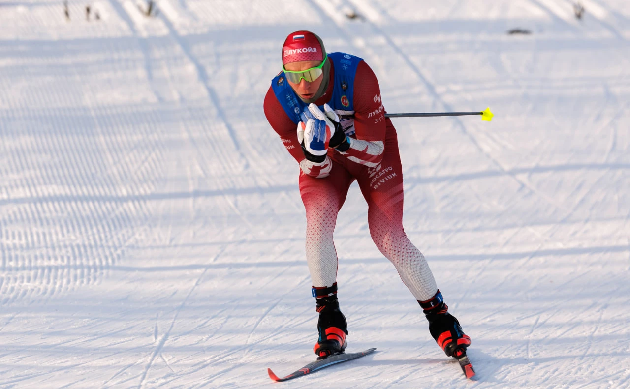 Сергей Елагин / Бизнес Online / ТАСС