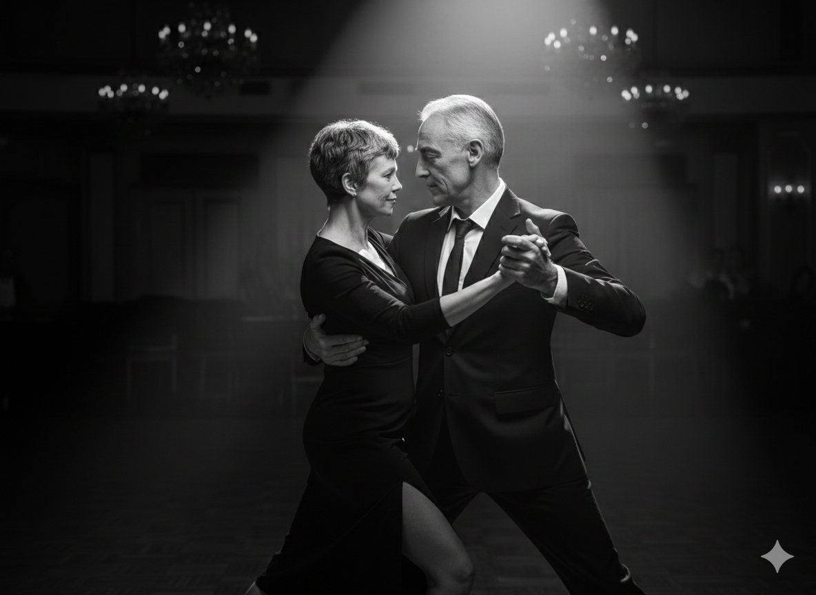 Создано в Nano Banana