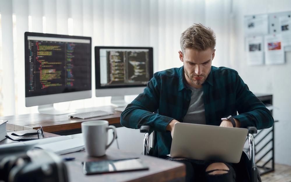 Фото: Shutterstock