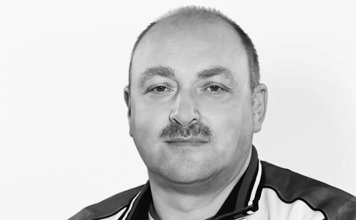 Федерация водных видов спорта России