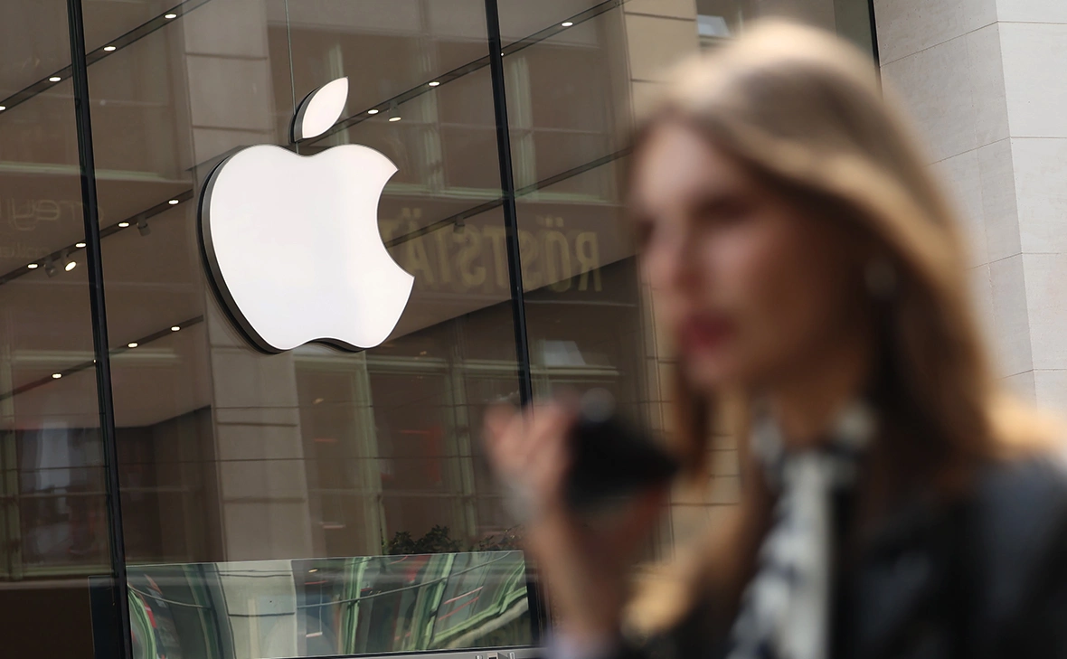 Sean Gallup / Getty Images